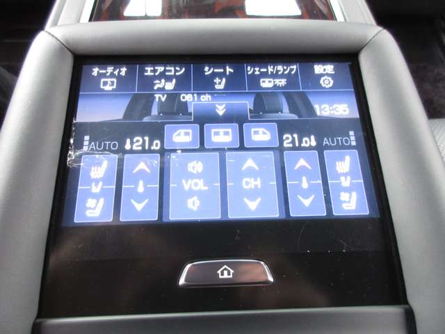レクサス ＬＳ５００ｈ ５００Ｈ バージョンＬ アドバンスト ドライブ ４ＷＤ R3年 () 99