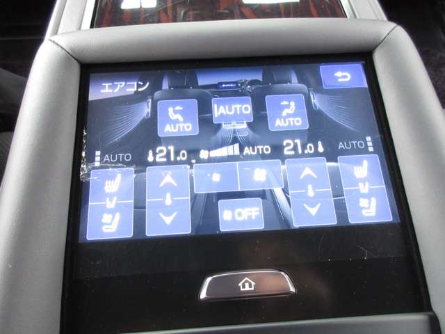 レクサス ＬＳ５００ｈ ５００Ｈ バージョンＬ アドバンスト ドライブ ４ＷＤ R3年 () 99