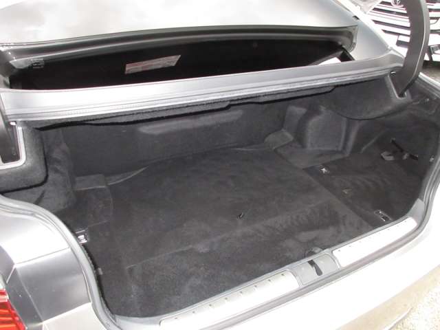 レクサス ＬＳ５００ｈ ５００Ｈ バージョンＬ アドバンスト ドライブ ４ＷＤ R3年 () 99