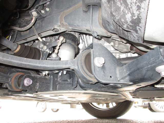 レクサス ＬＳ５００ｈ ５００Ｈ バージョンＬ アドバンスト ドライブ ４ＷＤ R3年 () 99