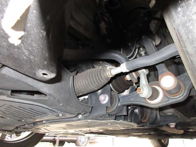 レクサス ＬＳ５００ｈ ５００Ｈ バージョンＬ アドバンスト ドライブ ４ＷＤ R3年 () 99