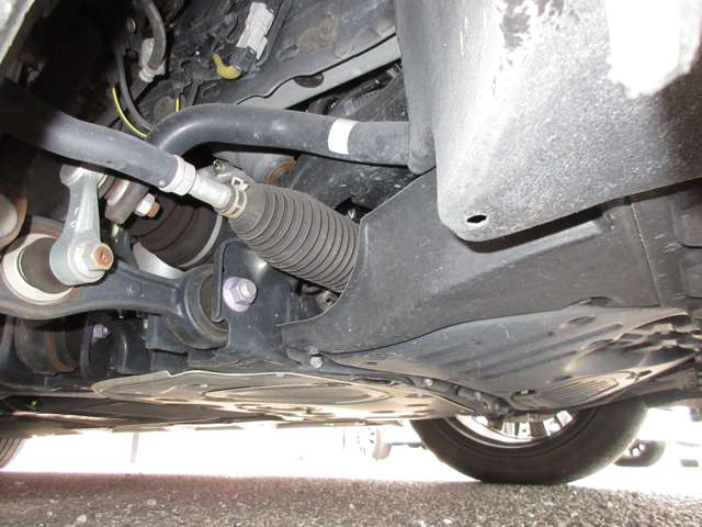 レクサス ＬＳ５００ｈ ５００Ｈ バージョンＬ アドバンスト ドライブ ４ＷＤ R3年 () 99