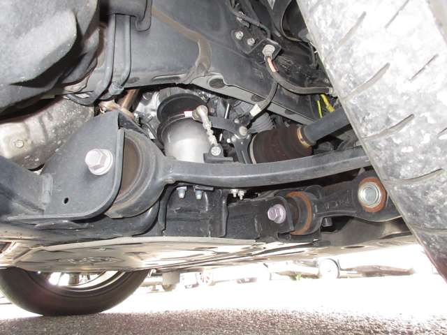 レクサス ＬＳ５００ｈ ５００Ｈ バージョンＬ アドバンスト ドライブ ４ＷＤ R3年 () 99