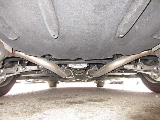 レクサス ＬＳ５００ｈ ５００Ｈ バージョンＬ アドバンスト ドライブ ４ＷＤ R3年 () 99