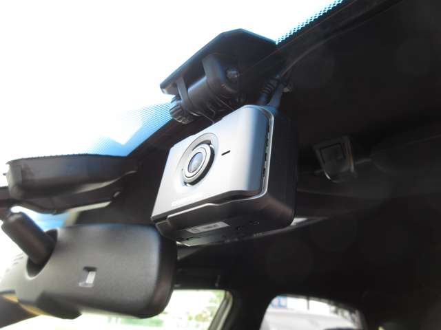 レクサス ＮＸ３００ｈ ３００Ｈ Ｆスポーツ ４ＷＤ H28年 () 99