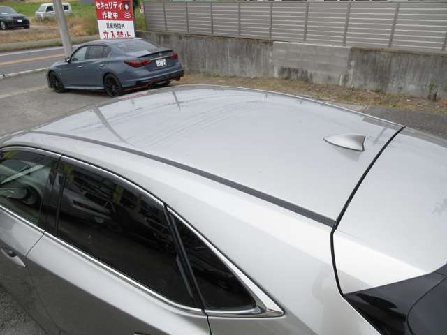 レクサス ＮＸ３００ｈ ３００Ｈ Ｆスポーツ ４ＷＤ H28年 () 99