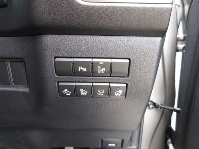 レクサス ＮＸ３００ｈ ３００Ｈ Ｆスポーツ ４ＷＤ H28年 () 99