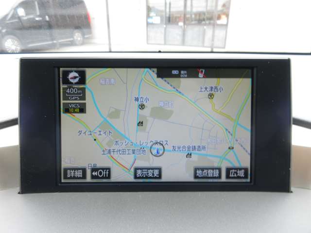 レクサス ＮＸ３００ｈ ３００Ｈ Ｆスポーツ ４ＷＤ H28年 () 99