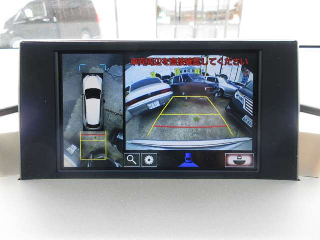 レクサス ＮＸ３００ｈ ３００Ｈ Ｆスポーツ ４ＷＤ H28年 () 99