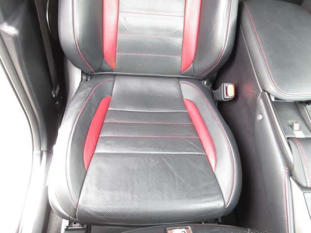 レクサス ＮＸ３００ｈ ３００Ｈ Ｆスポーツ ４ＷＤ H28年 () 99