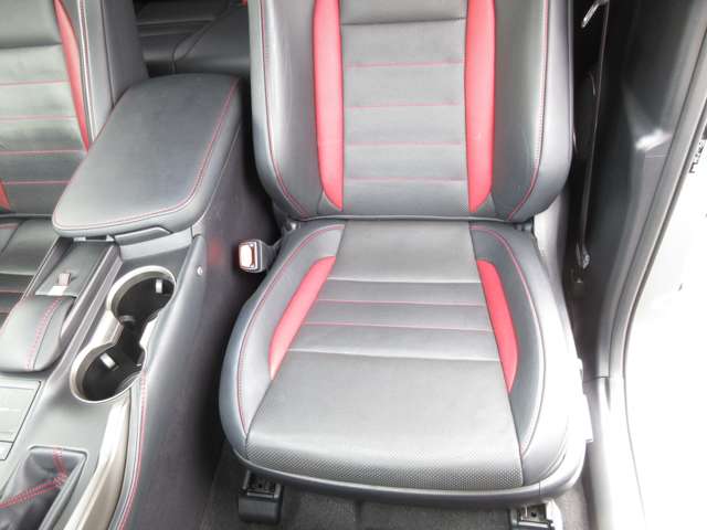 レクサス ＮＸ３００ｈ ３００Ｈ Ｆスポーツ ４ＷＤ H28年 () 99