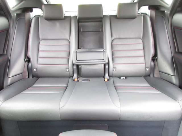 レクサス ＮＸ３００ｈ ３００Ｈ Ｆスポーツ ４ＷＤ H28年 () 99