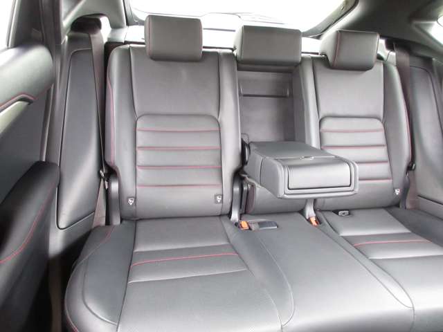 レクサス ＮＸ３００ｈ ３００Ｈ Ｆスポーツ ４ＷＤ H28年 () 99