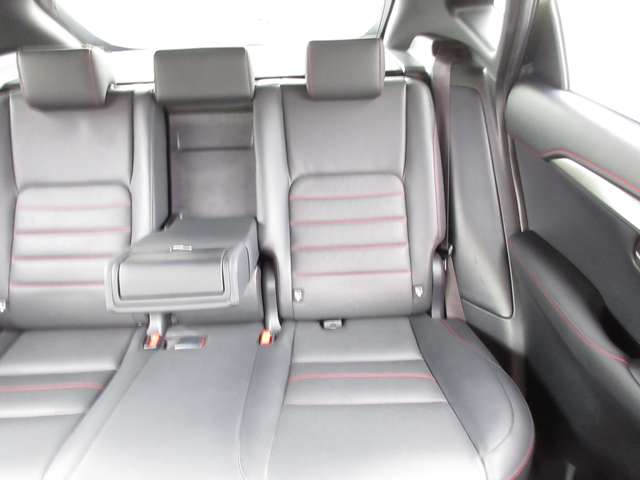 レクサス ＮＸ３００ｈ ３００Ｈ Ｆスポーツ ４ＷＤ H28年 () 99