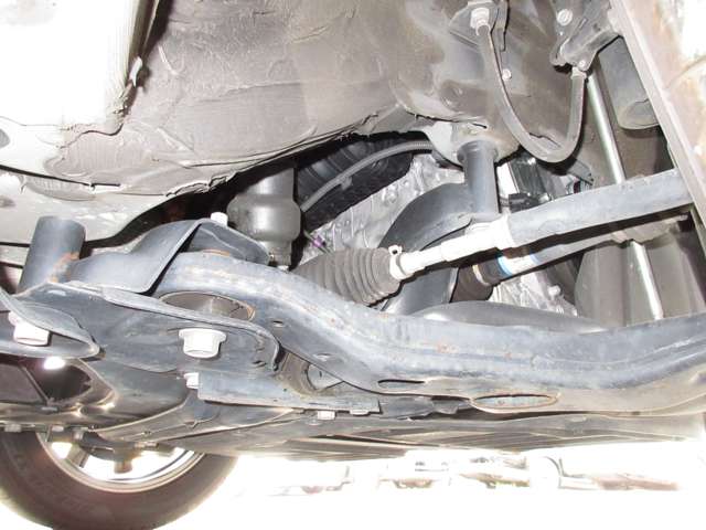 レクサス ＮＸ３００ｈ ３００Ｈ Ｆスポーツ ４ＷＤ H28年 () 99