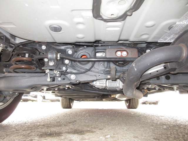レクサス ＮＸ３００ｈ ３００Ｈ Ｆスポーツ ４ＷＤ H28年 () 99