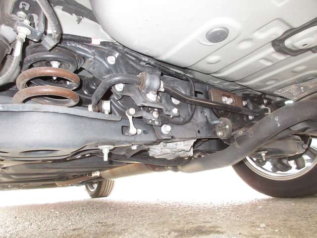 レクサス ＮＸ３００ｈ ３００Ｈ Ｆスポーツ ４ＷＤ H28年 () 99