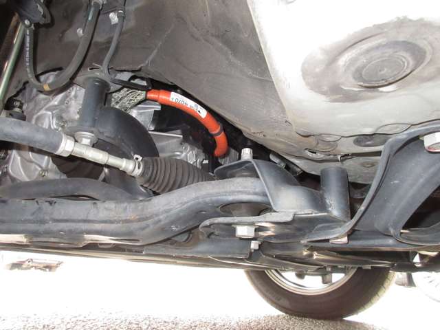 レクサス ＮＸ３００ｈ ３００Ｈ Ｆスポーツ ４ＷＤ H28年 () 99