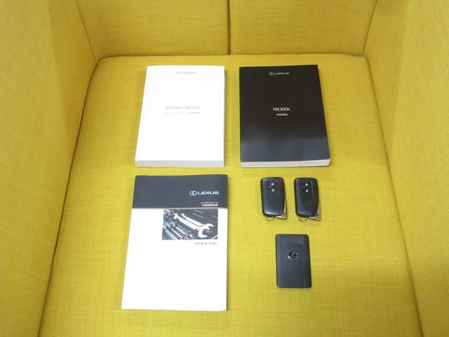 レクサス ＮＸ３００ｈ ３００Ｈ Ｆスポーツ ４ＷＤ H28年 () 99