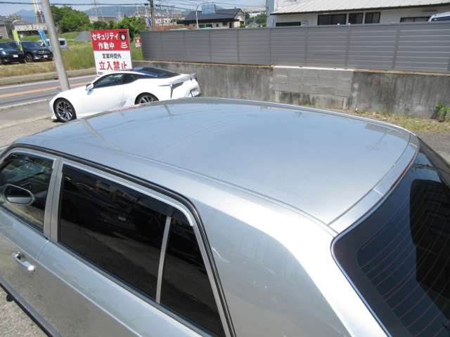 トヨタ センチュリー　ハイブリッド ５．０ R1年 () 99