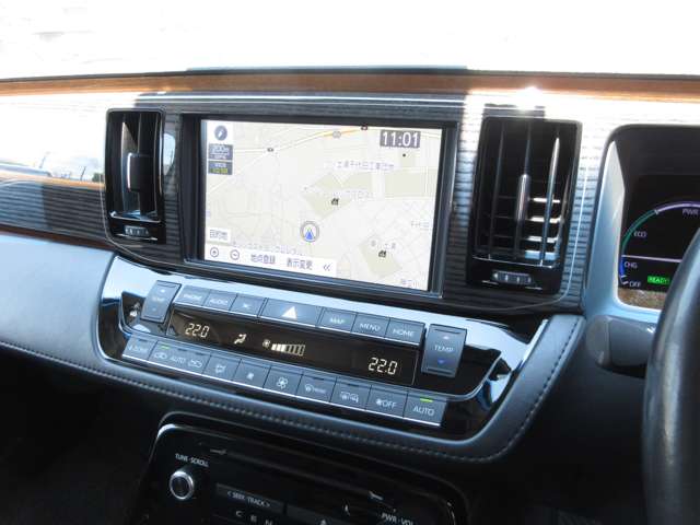 トヨタ センチュリー　ハイブリッド ５．０ R1年 () 99