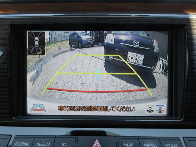 トヨタ センチュリー　ハイブリッド ５．０ R1年 () 99