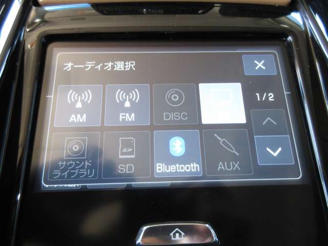 トヨタ センチュリー　ハイブリッド ５．０ R1年 () 99