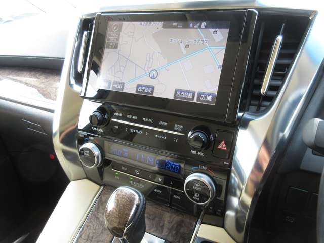 トヨタ アルファード ３．５ エグゼクティブ ラウンジ ロイヤルラウンジ ４ＷＤ R1年 () 99