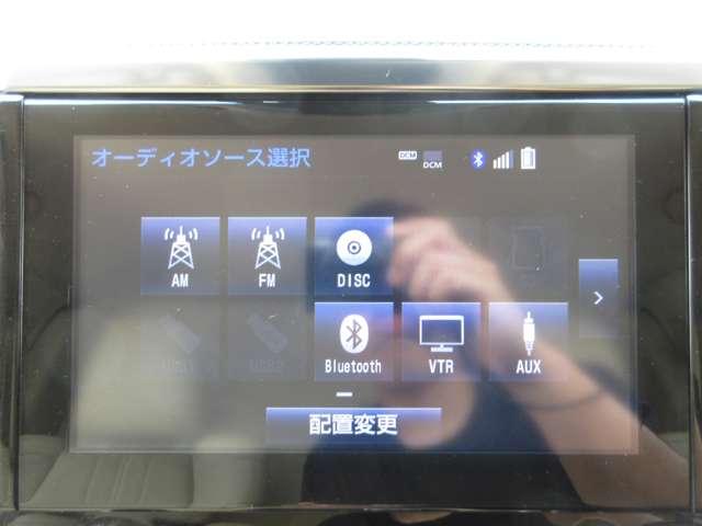 トヨタ アルファード ３．５ エグゼクティブ ラウンジ ロイヤルラウンジ ４ＷＤ R1年 () 99
