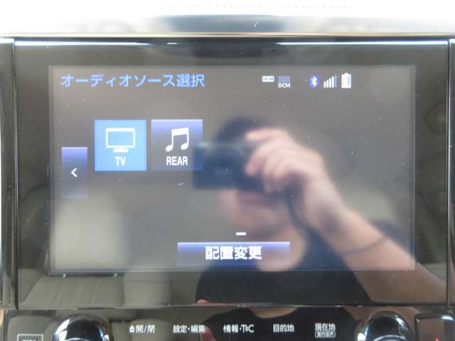 トヨタ アルファード ３．５ エグゼクティブ ラウンジ ロイヤルラウンジ ４ＷＤ R1年 () 99