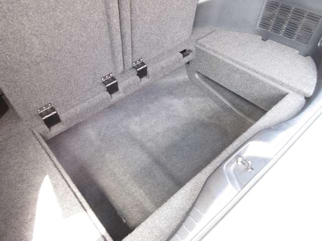 トヨタ アルファード ３．５ エグゼクティブ ラウンジ ロイヤルラウンジ ４ＷＤ R1年 () 99