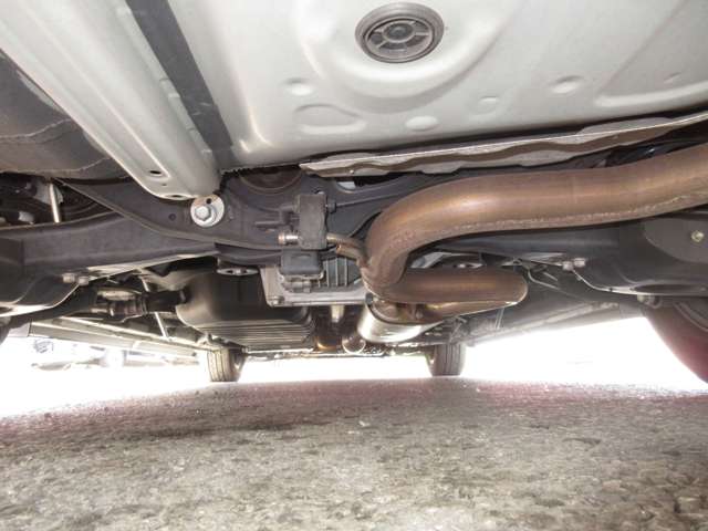 トヨタ アルファード ３．５ エグゼクティブ ラウンジ ロイヤルラウンジ ４ＷＤ R1年 () 99