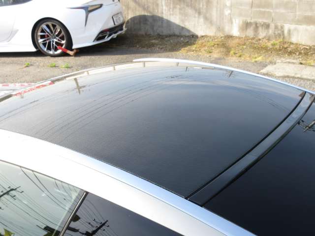 レクサス ＬＣ５００ Ｓパッケージ H29年 () 99