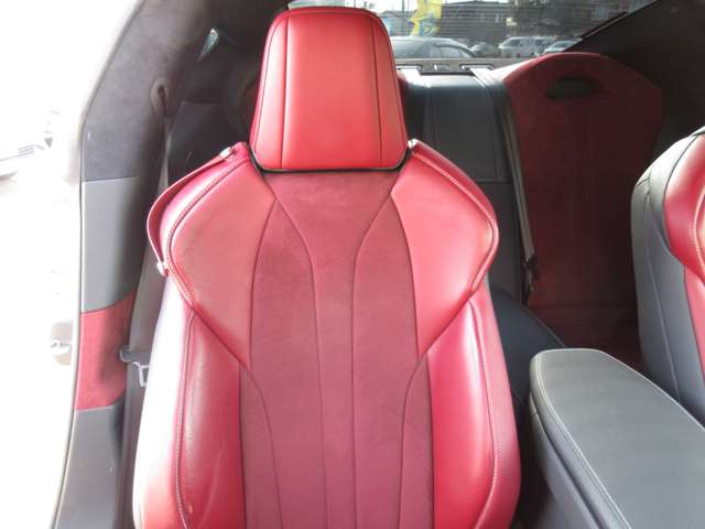 レクサス ＬＣ５００ Ｓパッケージ H29年 () 99