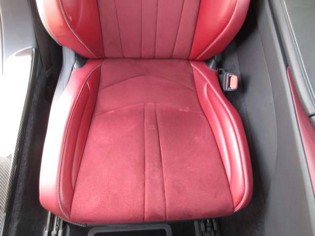 レクサス ＬＣ５００ Ｓパッケージ H29年 () 99