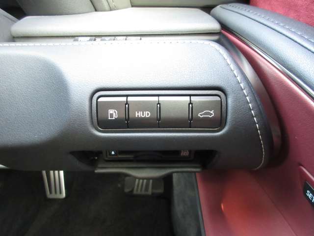 レクサス ＬＣ５００ Ｓパッケージ H29年 () 99