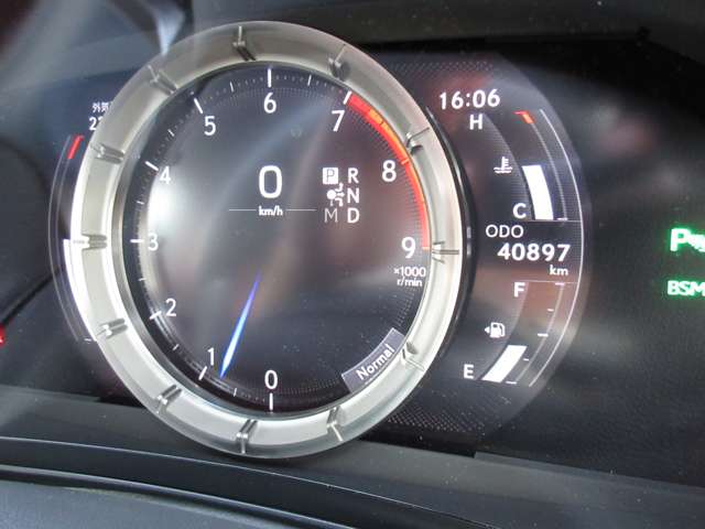 レクサス ＬＣ５００ Ｓパッケージ H29年 () 99