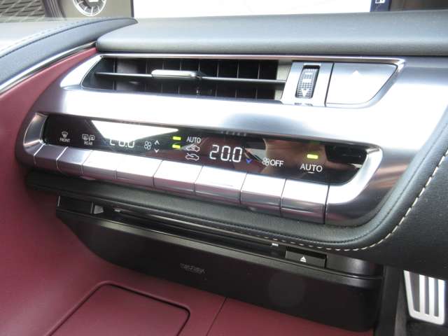 レクサス ＬＣ５００ Ｓパッケージ H29年 () 99