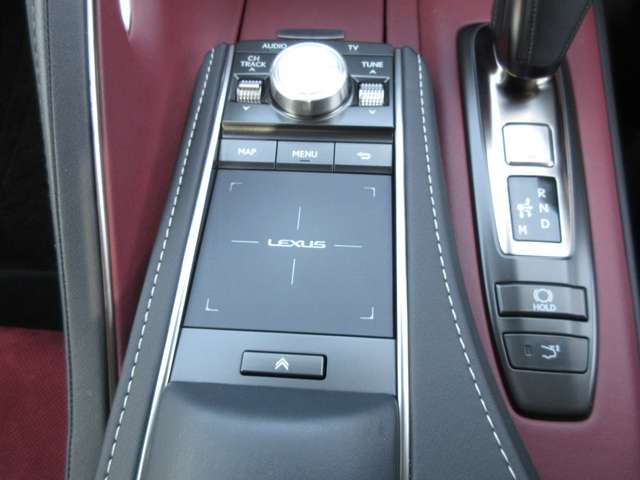 レクサス ＬＣ５００ Ｓパッケージ H29年 () 99