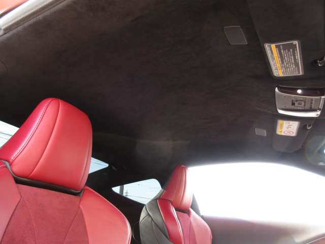 レクサス ＬＣ５００ Ｓパッケージ H29年 () 99
