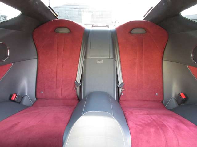 レクサス ＬＣ５００ Ｓパッケージ H29年 () 99