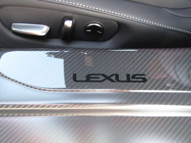 レクサス ＬＣ５００ Ｓパッケージ H29年 () 99