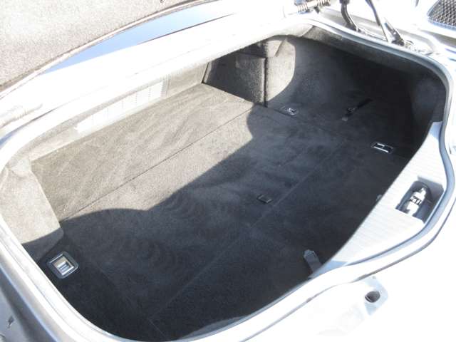 レクサス ＬＣ５００ Ｓパッケージ H29年 () 99