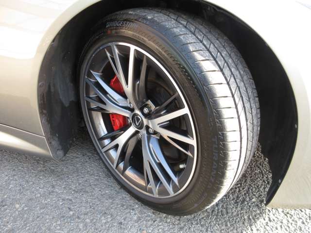 レクサス ＬＣ５００ Ｓパッケージ H29年 () 99