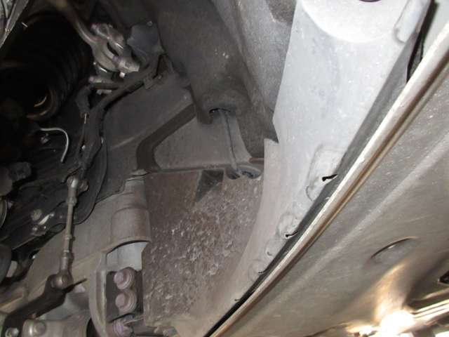 レクサス ＬＣ５００ Ｓパッケージ H29年 () 99