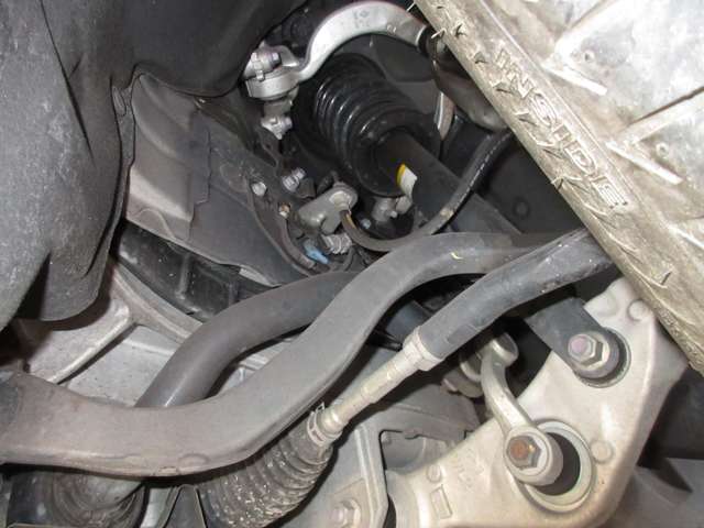 レクサス ＬＣ５００ Ｓパッケージ H29年 () 99