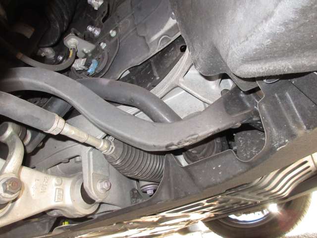レクサス ＬＣ５００ Ｓパッケージ H29年 () 99