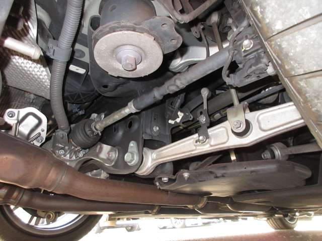 レクサス ＬＣ５００ Ｓパッケージ H29年 () 99