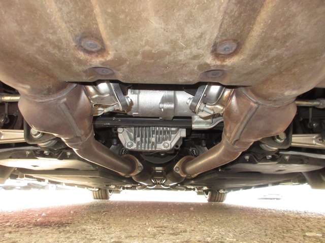 レクサス ＬＣ５００ Ｓパッケージ H29年 () 99