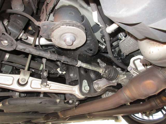 レクサス ＬＣ５００ Ｓパッケージ H29年 () 99